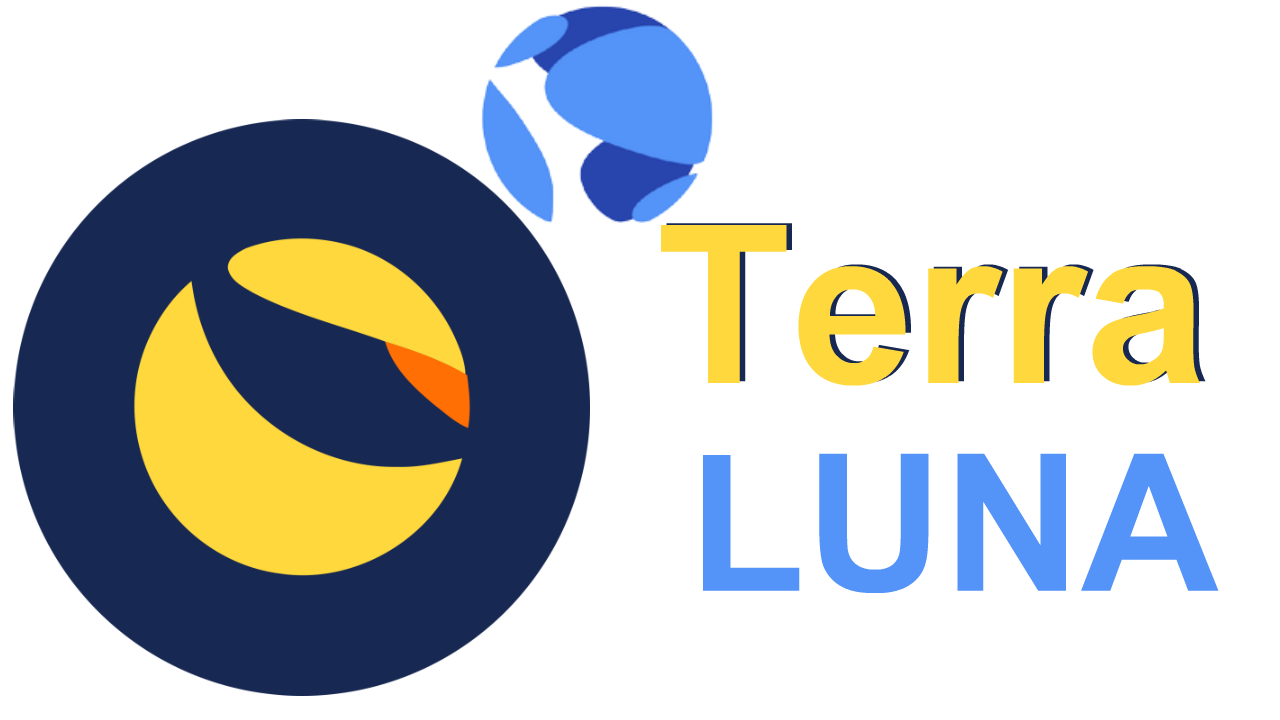 Terra Luna logo